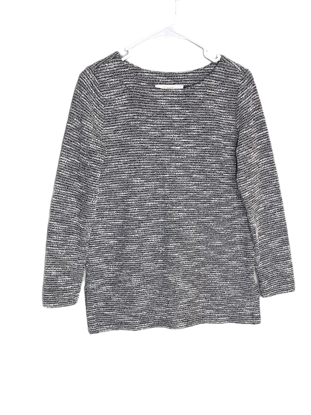 Loft Long Sleeve Top Women’s Size XS
